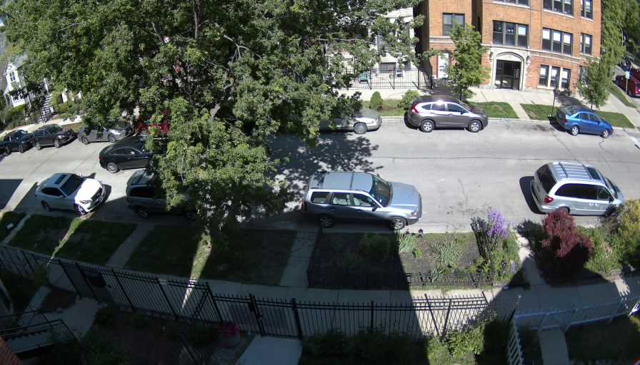 Reolink Camera One_00_Reolink Home Hub One_20250525155956.jpg